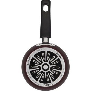 Tefal İdeal Mini Sos Tavası 12 cm
