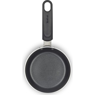Tefal İdeal Mini Sos Tavası 12 cm