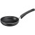 Tefal İdeal Mini Sos Tavası 12 cm