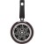 Tefal İdeal Mini Sos Tavası 12 cm