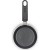 Tefal İdeal Mini Sos Tavası 12 cm