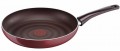 Tefal Titanium Pleasure Tava 26 cm resim