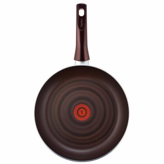 Tefal Titanium Pleasure Tava 26 cm