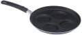 Tefal İdeal Multi Pankek Tavası 25 cm resim
