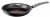Tefal Flavour Tava 28 cm