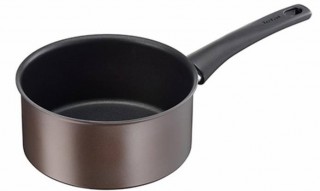 Tefal Titanium Chef Sos Tenceresi 18 cm