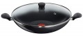 Tefal İdeal Wok Tava 36 cm resim