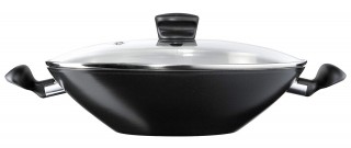 Tefal İdeal Wok Tava 36 cm