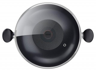 Tefal İdeal Wok Tava 36 cm