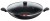 Tefal İdeal Wok Tava 36 cm