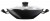 Tefal İdeal Wok Tava 36 cm