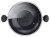 Tefal İdeal Wok Tava 36 cm