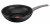 Tefal Flavour Wok Tava 26 cm