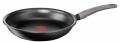 Tefal Flavour Tava 24 cm resim