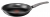 Tefal Flavour Tava 24 cm