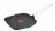 Tefal İdeal Izgara Tel Saplı Tava 24 cm