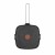Tefal İdeal Izgara Tel Saplı Tava 24 cm