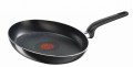 Tefal İdeal Balık Tavası 36 cm resim