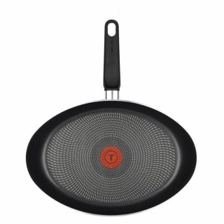 Tefal İdeal Balık Tavası 36 cm
