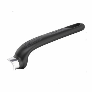Tefal İdeal Balık Tavası 36 cm