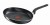 Tefal İdeal Balık Tavası 36 cm