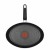 Tefal İdeal Balık Tavası 36 cm