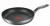 Tefal Titanium Hard Tava 26 cm