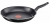 Tefal Extra Tava 24 cm