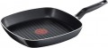 Tefal Extra Izgara Tava 26 cm resim