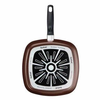 Tefal Extra Izgara Tava 26 cm