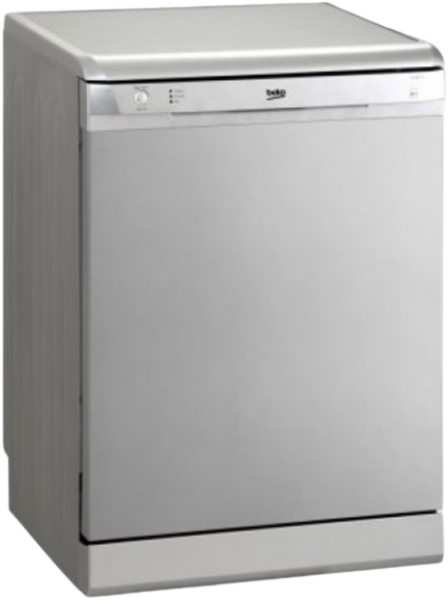 Beko D3 3001 SY Bulaşık Makinesi