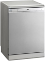 Beko D3 3001 SY resim