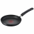 Tefal Titanium Talent Pro 19 cm