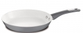 Tefal Lagostina Artica Tava 28 cm resim