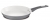 Tefal Lagostina Artica Tava 28 cm