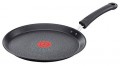 Tefal Titanium Talent Pro 25 cm resim