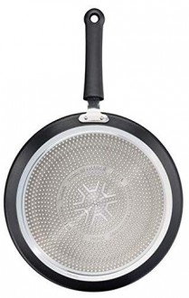 Tefal Titanium Talent Pro 25 cm