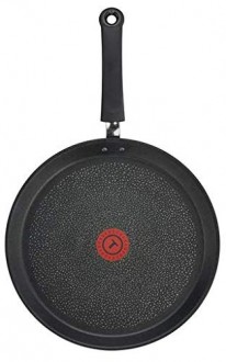 Tefal Titanium Talent Pro 25 cm