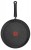 Tefal Titanium Talent Pro 25 cm