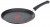 Tefal Titanium Chef Krep Tavası 25 cm