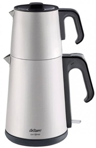Arzum AR3069 Çay Sefası Çay Makinesi