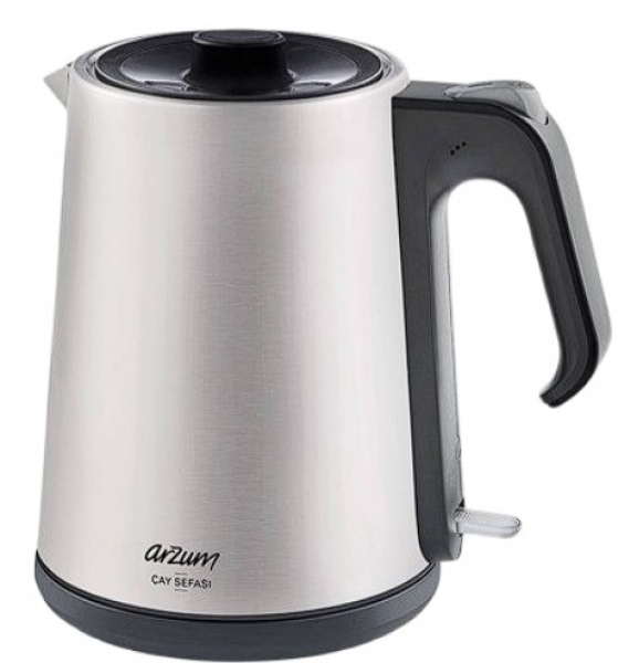 Arzum AR3069 Çay Sefası Çay Makinesi