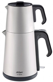 Arzum AR3069 Çay Sefası Çay Makinesi