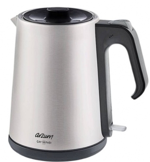 Arzum AR3069 Çay Sefası Çay Makinesi