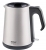 Arzum AR3069 Çay Sefası Çay Makinesi