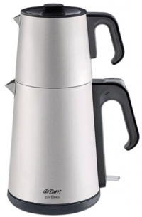 Arzum AR3069 Çay Sefası resim