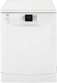 Beko D 8001 E resim