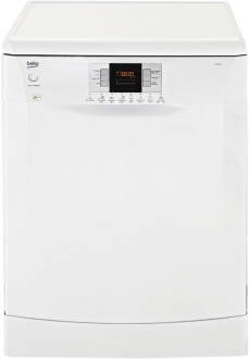 Beko D 8001 E Bulaşık Makinesi