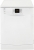 Beko D 8001 E Bulaşık Makinesi