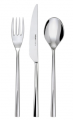 Hisar Diamondline Nova 89 Parça resim